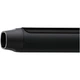 Плойка для волос BaByliss PRO Curling Tong BAB2495E [174712] - изображение 3