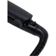 Плойка-гофре Remington Ceramic Crimp 220 (S3580) [180258] - изображение 6