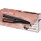 Плойка-гофре Remington Ceramic Crimp 220 (S3580) [180258] - изображение 7
