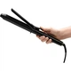 Плойка для волос BaByliss PRO Curling Tong BAB2494E [174708] - изображение 4