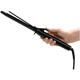 Плойка для волос BaByliss PRO Curling Tong BAB2491E [174702] - изображение 3