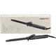 Плойка для волос BaByliss PRO Curling Tong BAB2491E [174702] - изображение 14