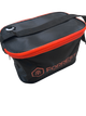 Герметическая сумка Forrest Optima EVA Bag M 30x20x25см 15л - изображение 1