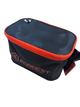 Герметическая сумка Forrest Optima EVA Bag M 30x20x25см 15л - изображение 2