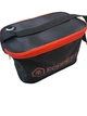 Герметическая сумка Forrest Optima EVA Bag M 30x20x25см 15л - изображение 4