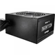 Блок живлення ASRock 550W Challenger (CL-550B) - зображення 1