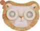 Projektor Little Dutch Safari Friends Lew (8713291774797) - obraz 1