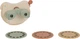 Projektor Little Dutch Safari Friends Lew (8713291774797) - obraz 9