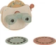Projektor Little Dutch Safari Friends Lew (8713291774797) - obraz 7