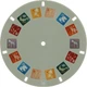 Projektor Little Dutch Safari Friends Lew (8713291774797) - obraz 11