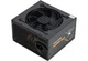 Блок живлення Vinga 600W (VPS-600P1) - зображення 7