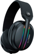 Навушники бездротові Proove Gaming Glimmer Black (6901114198345) - зображення 2