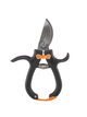 Секатор садовый для цветов V-SERIES-D ТМ "Bradas" KT-V1012 - изображение 1
