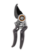 Секатор садовый из стали SK5, ALU, V-SERIES ТМ "Bradas" KT-V1041 - изображение 1