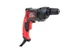 Дрель Intertool 500 Вт (WT-0115) - изображение 4
