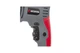 Дриль ударна Intertool 600 Вт (DT-0109) - зображення 4