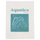 Змішувач для ванни Aquatica (9755200) - изображение 11