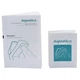 Змішувач для ванни Aquatica (9731200) - изображение 9