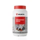 Перетворювач корозії WURTH 1л (0893110) - зображення 4