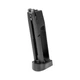 Пневматичний пістолет ASG X9 Classic Blowback BB - зображення 6
