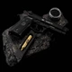 Пневматичний пістолет ASG X9 Classic Blowback BB - зображення 8