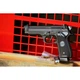 Пневматичний пістолет ASG X9 Classic Blowback BB - зображення 9