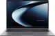 Ноутбук ASUS ExpertBook P5 G1 P5606CCA-SH0067 (90NX0AT1-M002B0) Misty Grey - изображение 1