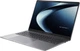 Ноутбук ASUS ExpertBook P5 G1 P5606CCA-SH0067 (90NX0AT1-M002B0) Misty Grey - изображение 4