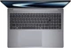 Ноутбук ASUS ExpertBook P5 G1 P5606CCA-SH0067 (90NX0AT1-M002B0) Misty Grey - изображение 5