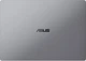 Ноутбук ASUS ExpertBook P5 G1 P5606CCA-SH0067 (90NX0AT1-M002B0) Misty Grey - изображение 9