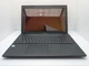 Ноутбук Asus X55 / intel Pentium B980 /4GB-DDR3/HDD-500Gb/Intel HD Graphics /15.6" HD LED Б/В - зображення 1