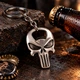 Брелок-відкривачка Punisher - изображение 2