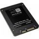 Накопичувач SSD 2.5" 1TB AS350X Apacer (AP1TBAS350XR-1) - изображение 4