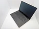 Ноутбук Dell XPS 15 7590/ Intel Core i7-9750H 6(12) ядер /16GB-DDR4/512GB-SSD /nVIDIA GeForce GTX 1650 4gb/15.6" 4K IPS Б/В - зображення 3