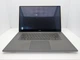 Ноутбук Dell XPS 15 7590/ Intel Core i7-9750H 6(12) ядер /16GB-DDR4/512GB-SSD /nVIDIA GeForce GTX 1650 4gb/15.6" 4K IPS Б/В - зображення 4