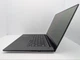 Ноутбук Dell XPS 15 7590/ Intel Core i7-9750H 6(12) ядер /16GB-DDR4/512GB-SSD /nVIDIA GeForce GTX 1650 4gb/15.6" 4K IPS Б/В - зображення 5