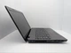 Ноутбук Lenovo IdeaPad Z570/Intel Core i5-2430M/8GB-DDR3/500GB-HDD/NVIDIA GeForce GT 540 2gb/15.6" HD LED Б/В - изображение 7