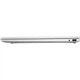 Ноутбук HP OmniBook 3 (E61G9EA), Intel Core 5 315, 17.3″, RAM 12 ГБ LPDDR5X, SSD 512 ТБ, Intel Graphics, Без ОС, Сірий - зображення 5