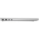 Ноутбук HP OmniBook 3 (E61G9EA), Intel Core 5 315, 17.3″, RAM 12 ГБ LPDDR5X, SSD 512 ТБ, Intel Graphics, Без ОС, Сірий - зображення 6