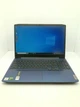 Ноутбук Lenovo Gaming 3 intel Core i5-10300H 4(8) ядра 16GB-DDR4 NVMe SSD-512Gb nVIDIA GeForce GTX 1650 4gb 15.6" FHD IPS Б/В - изображение 1