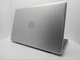 Ноутбук HP Laptop 15 / intel Core i5-7200U/8GB-DDR4 / 256gb-SSD NVMe / AMD Radeon R7 M340 4gb /15.6" FHD IPS Б/В - изображение 6