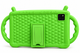 Планшет 10.1" Semeakoko СС-35 4+6/64Gb 4 ядра Android 14 10000 mAh - Уцінка - зображення 3
