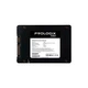 Накопичувач SSD 2.5" 512GB S360 Prologix (PRO512GS360) - зображення 2