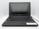 Ноутбук Packard Bell G81/Intel Celeron N3060/4GB-DDR3/500GB-HDD/Intel HD Graphics /15.6"HD Б/В - изображение 2