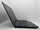 Ноутбук Packard Bell G81/Intel Celeron N3060/4GB-DDR3/500GB-HDD/Intel HD Graphics /15.6"HD Б/В - изображение 3