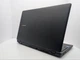 Ноутбук Packard Bell G81/Intel Celeron N3060/4GB-DDR3/500GB-HDD/Intel HD Graphics /15.6"HD Б/В - изображение 5