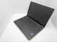 Ноутбук Lenovo IdeaPad 100-14IBY /Intel Celeron N2840/4GB-DDR3/500GB-HDD/Intel HD Graphics/14" HD LED - Б/У - изображение 5