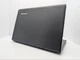 Ноутбук Lenovo IdeaPad 100-14IBY /Intel Celeron N2840/4GB-DDR3/500GB-HDD/Intel HD Graphics/14" HD LED - Б/У - изображение 7