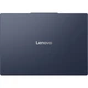 Ноутбук LENOVO IdeaPad Slim 5 (83HX00E9RM), AMD Ryzen AI 5 330, 14", OLED, RAM 16 ГБ DDR5, SSD 1 ТБ, AMD Radeon 820M, Без ОС, Синій - изображение 5