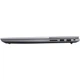 Ноутбук Lenovo ThinkBook 16 G8 IAL (21SK00A9RI), Intel Core Ultra 5 225U, 16″, RAM 16 ГБ DDR5, SSD 512 ГБ, Intel Graphics, Без ОС, Сірий - зображення 8